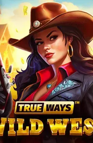Wild West TRUEWAYS