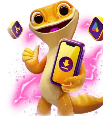 Zoome Mobile Version