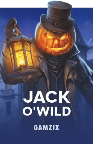 Thunder Coins XXL Hold and Win