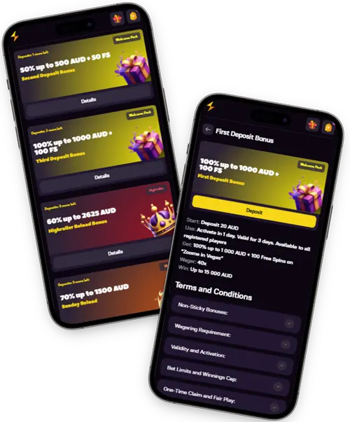 zoome casino app download